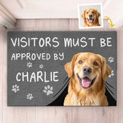 gmp:source-001-652b852823-original.webp