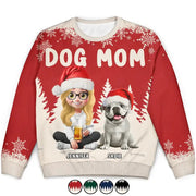 gmp:source-001-6567c73975-original.webp
