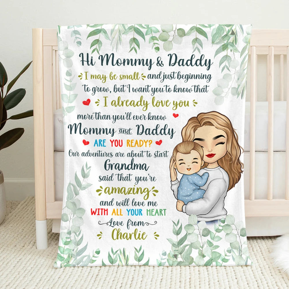 gmp:source-001-68b35e2706-original.webp
