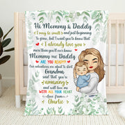 gmp:source-001-68b35e2706-original.webp