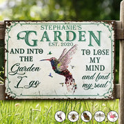 gmp:source-001-6a30170e4a-original.webp