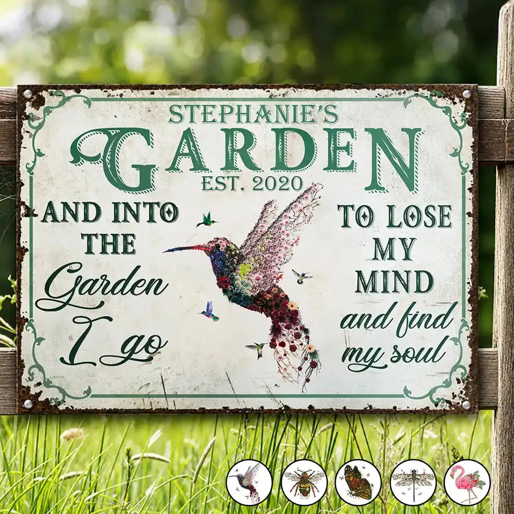 gmp:source-001-6a30170e4a-original.webp