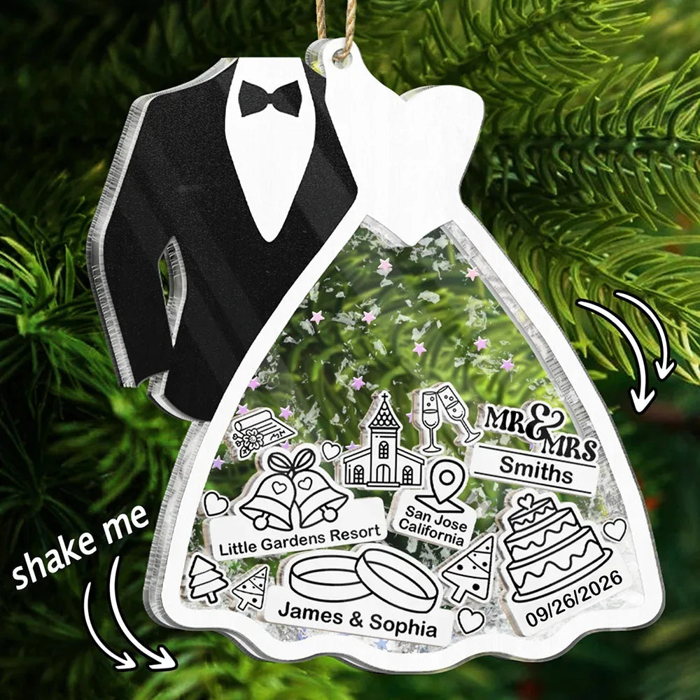 gmp:source-001-6d27eb8b70-original.webp