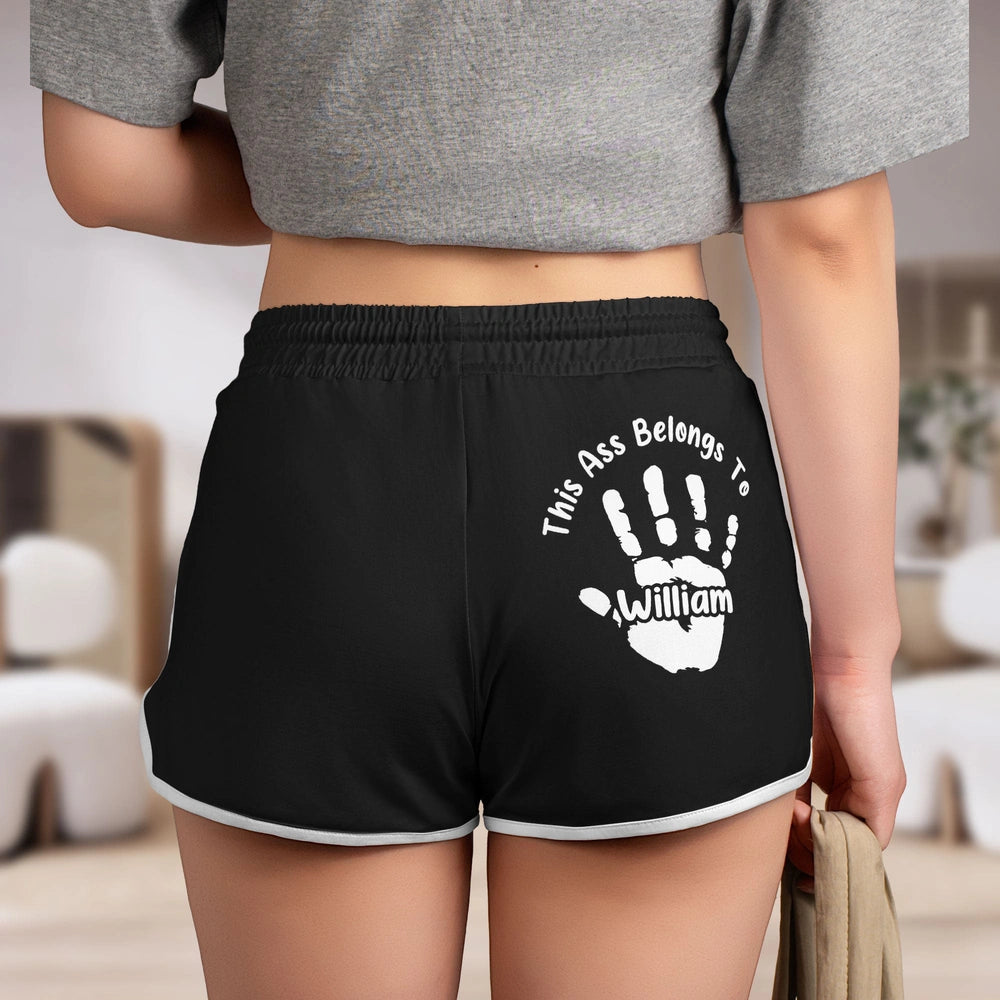 gmp:source-001-6edb4234b9-original.webp