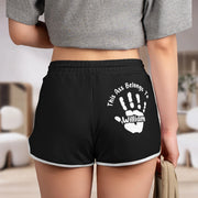 gmp:source-001-6edb4234b9-original.webp
