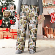 gmp:source-001-6f50a4a410-original.webp