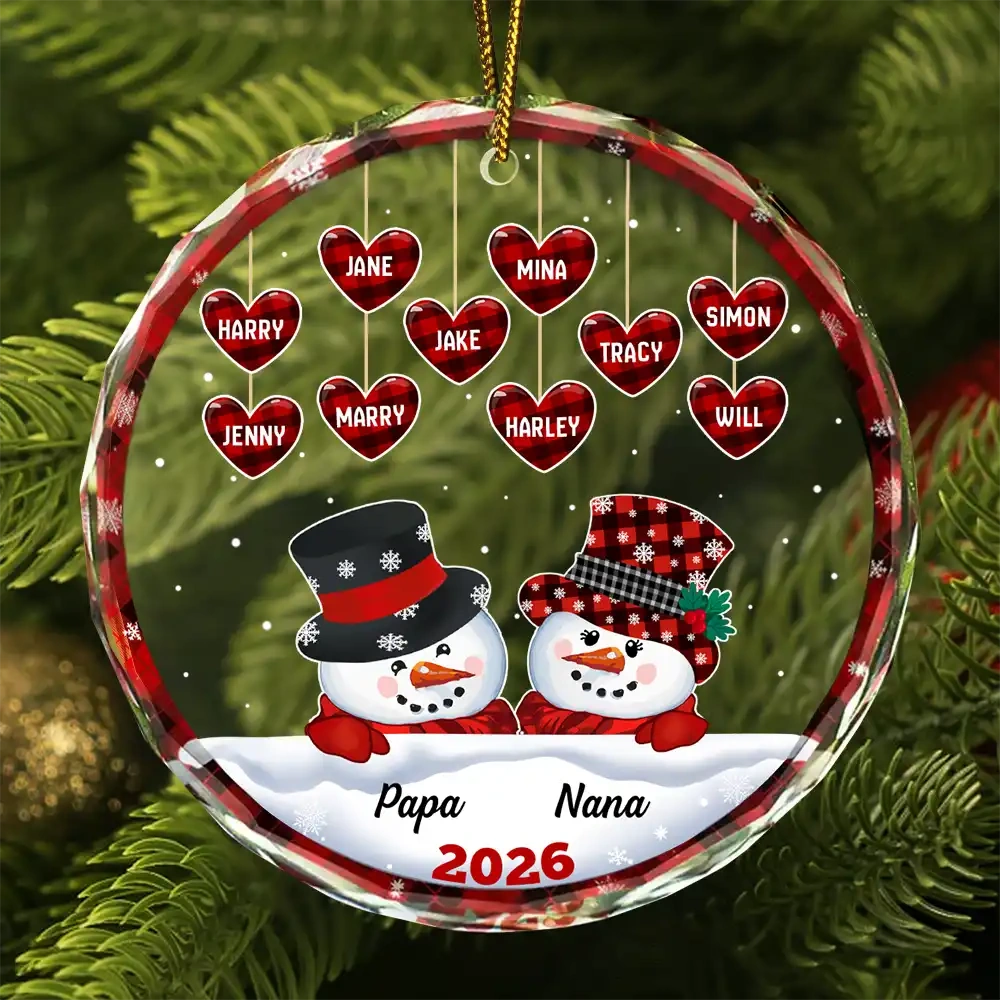 gmp:source-001-7129e1ec08-original.webp