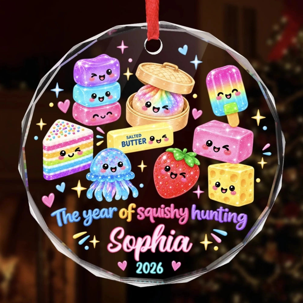 gmp:source-001-741ddf9930-original.webp
