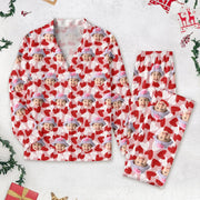 gmp:source-001-741de98575-original.webp