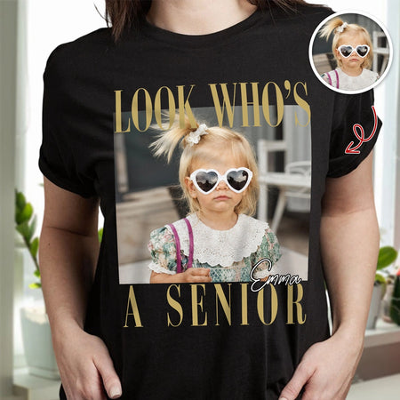 gmp:source-001-755be3f705-original.webp