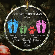 gmp:source-001-75d69ab471-original.webp