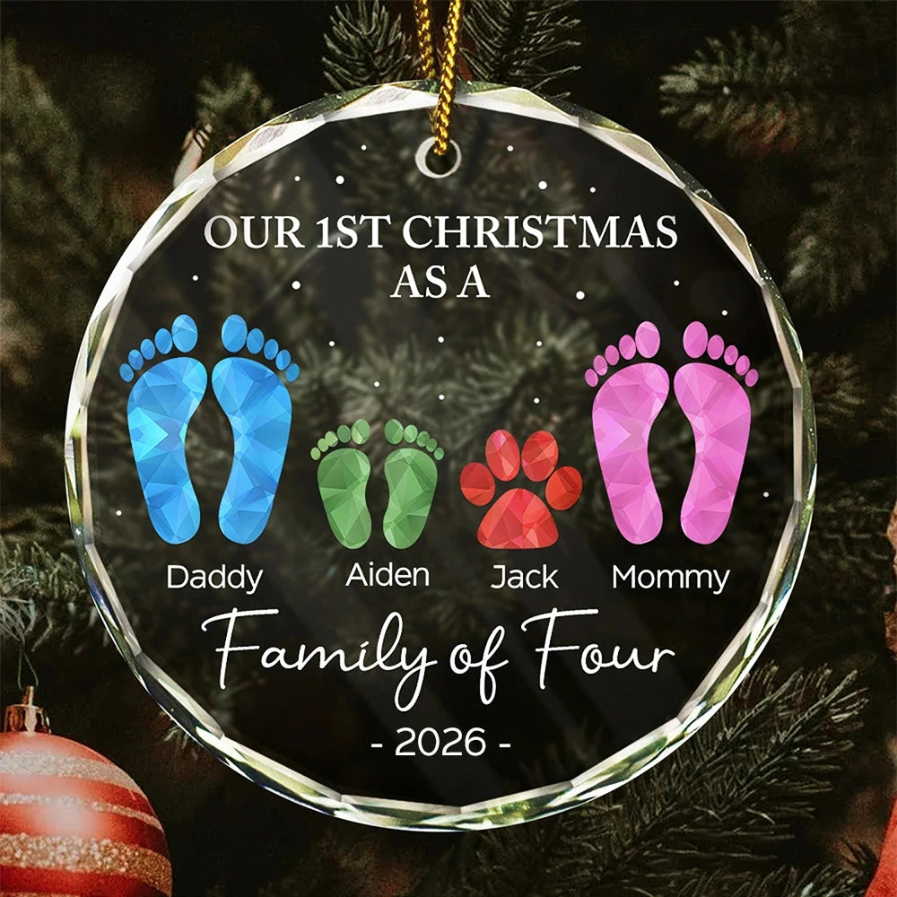 gmp:source-001-75d69ab471-original.webp