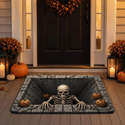 gmp:source-001-77c960dcb0-original.webp