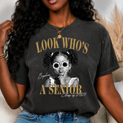 gmp:source-001-780487def2-original.webp
