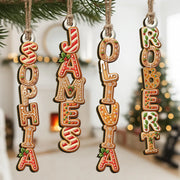 gmp:source-001-7aef4c1a16-original.webp