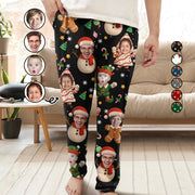 gmp:source-001-7c36d05f3d-original.webp