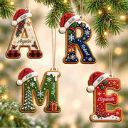 gmp:source-001-7f5cd71a7b-original.webp