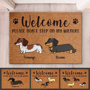 gmp:source-001-81f7186686-original.webp