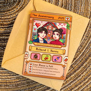 gmp:source-001-83cd2362f8-original.webp