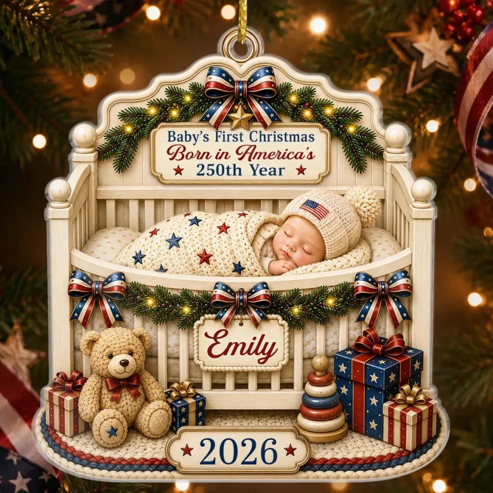gmp:source-001-8538e6d994-original.webp