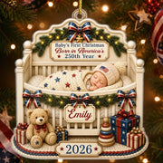 gmp:source-001-8538e6d994-original.webp