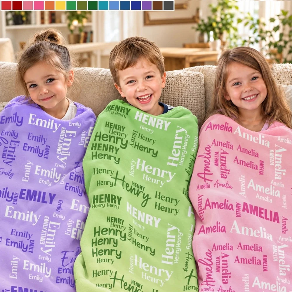 gmp:source-001-85e4b795cd-original.webp