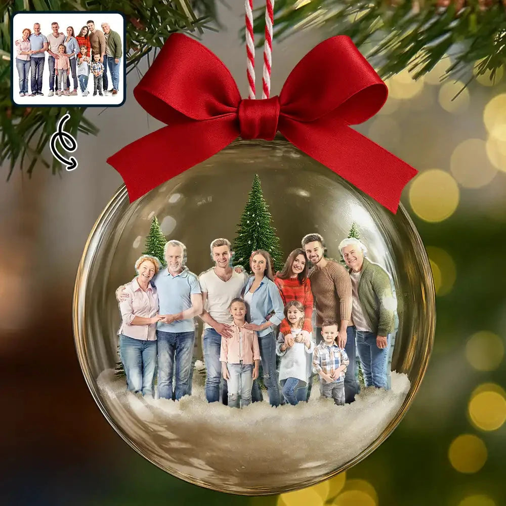 gmp:source-001-884343c35e-original.webp