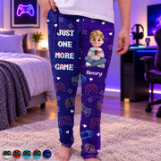 gmp:source-001-88936ef582-original.webp