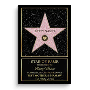 gmp:source-001-8d5b7dd618-original.webp