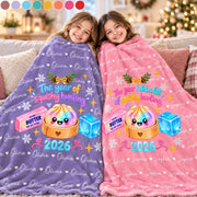 gmp:source-001-8daa506a4d-original.webp