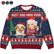 gmp:source-001-912a7006c8-original.webp
