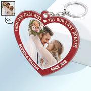gmp:source-001-91d9de8d7e-original.webp