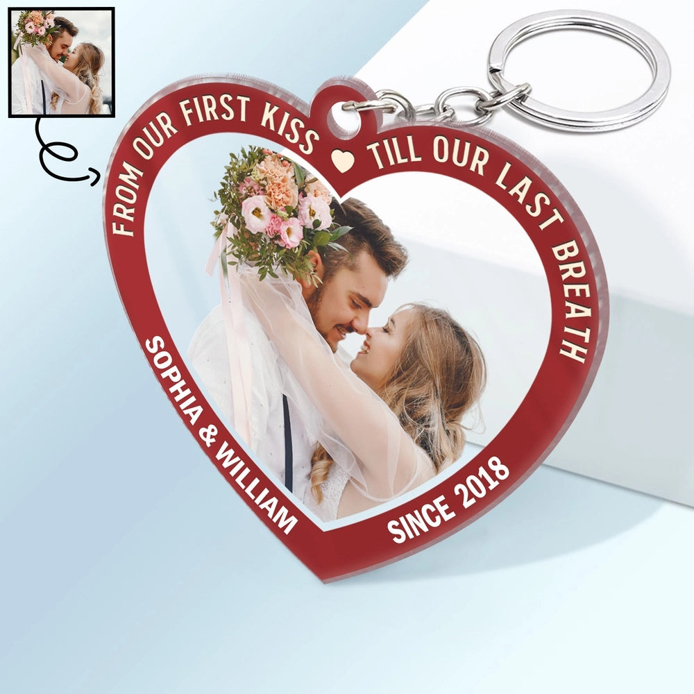 gmp:source-001-91d9de8d7e-original.webp
