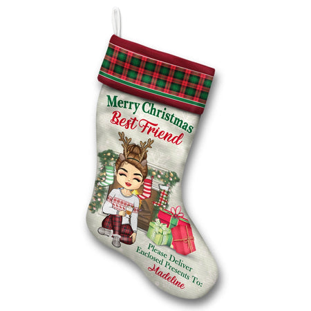 gmp:source-001-92a2cd4b06-original.webp