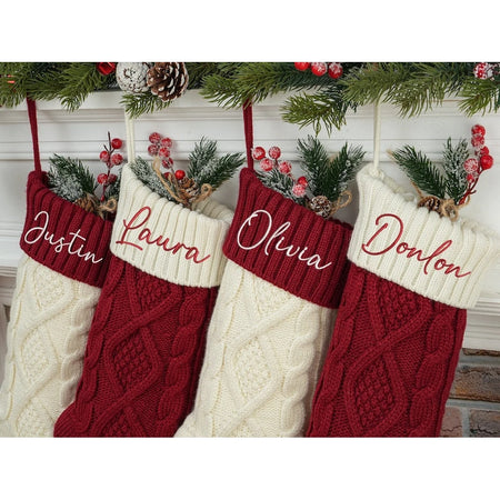 gmp:source-001-92c272a398-original.webp
