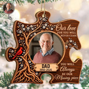 gmp:source-001-932b91c4a9-original.webp