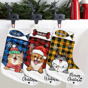 gmp:source-001-93ce65ae51-original.webp