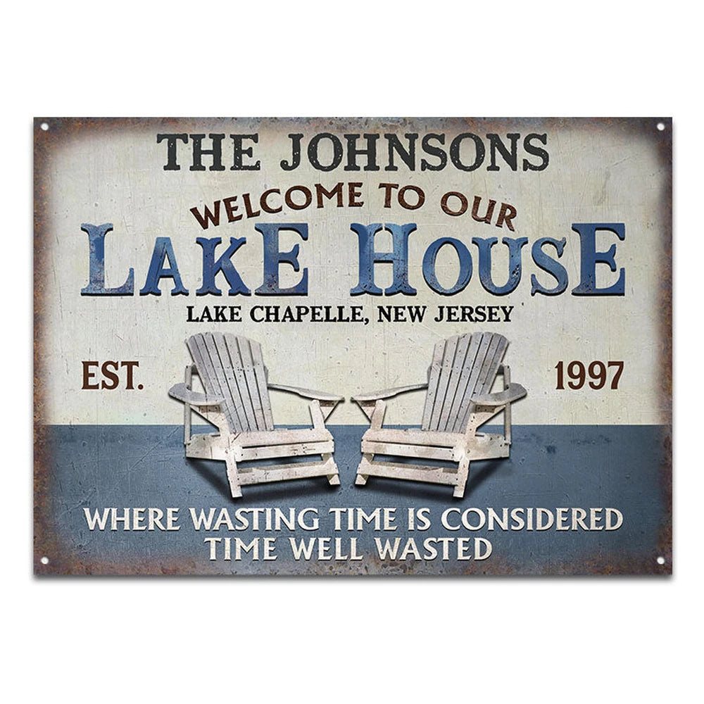 gmp:source-001-94b759b702-original.webp