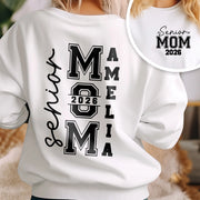 gmp:source-001-95d4695535-original.webp