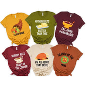 gmp:source-001-97560cdeed-original.webp