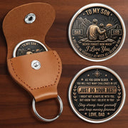 gmp:source-001-97e6c03691-original.webp