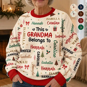 gmp:source-001-9d045232ae-original.webp