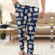 gmp:source-001-9e3be01d5d-original.webp