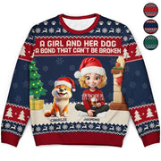 gmp:source-001-a2c7c67020-original.webp