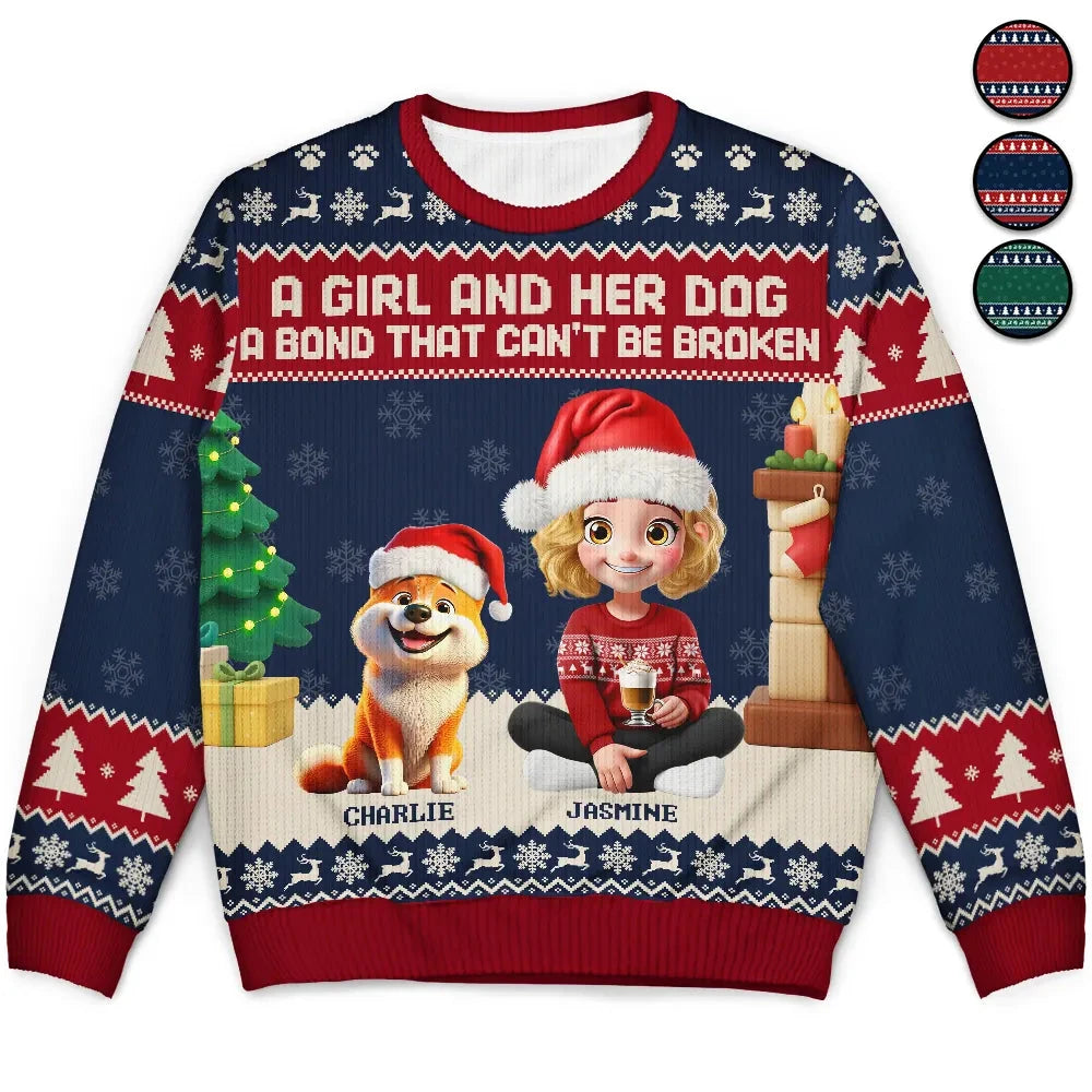 gmp:source-001-a2c7c67020-original.webp