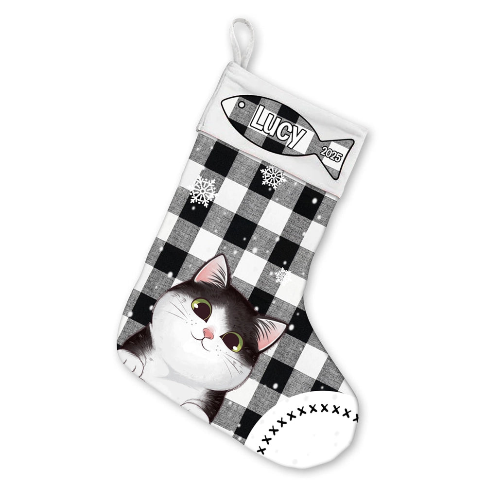 gmp:source-001-a323999bc1-original.webp
