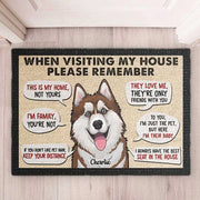 gmp:source-001-a66bc719ea-original.webp