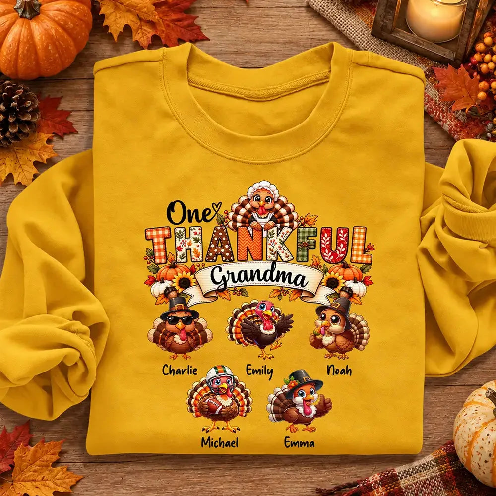 gmp:source-001-a850413901-original.webp