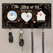 gmp:source-001-b005a79670-original.webp