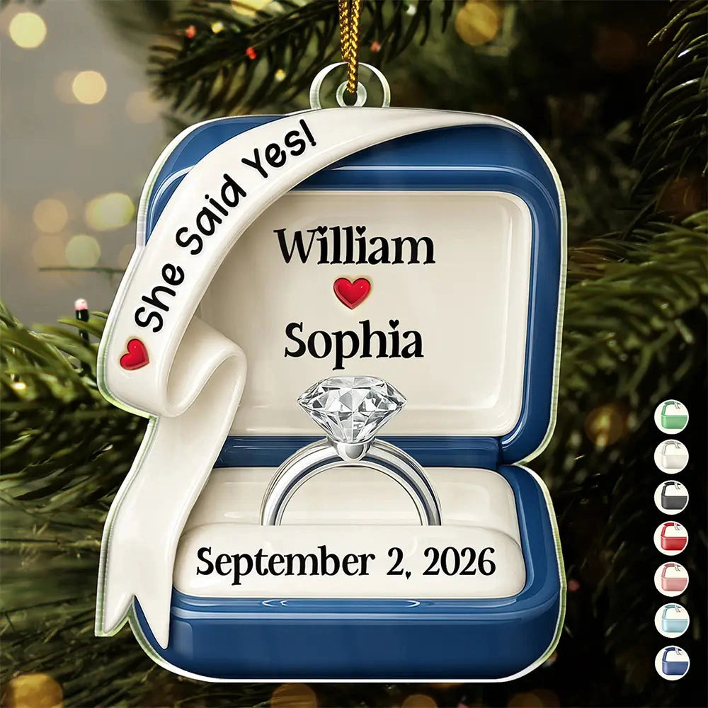 gmp:source-001-b02443af1c-original.webp